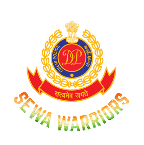 Sewa Warriors