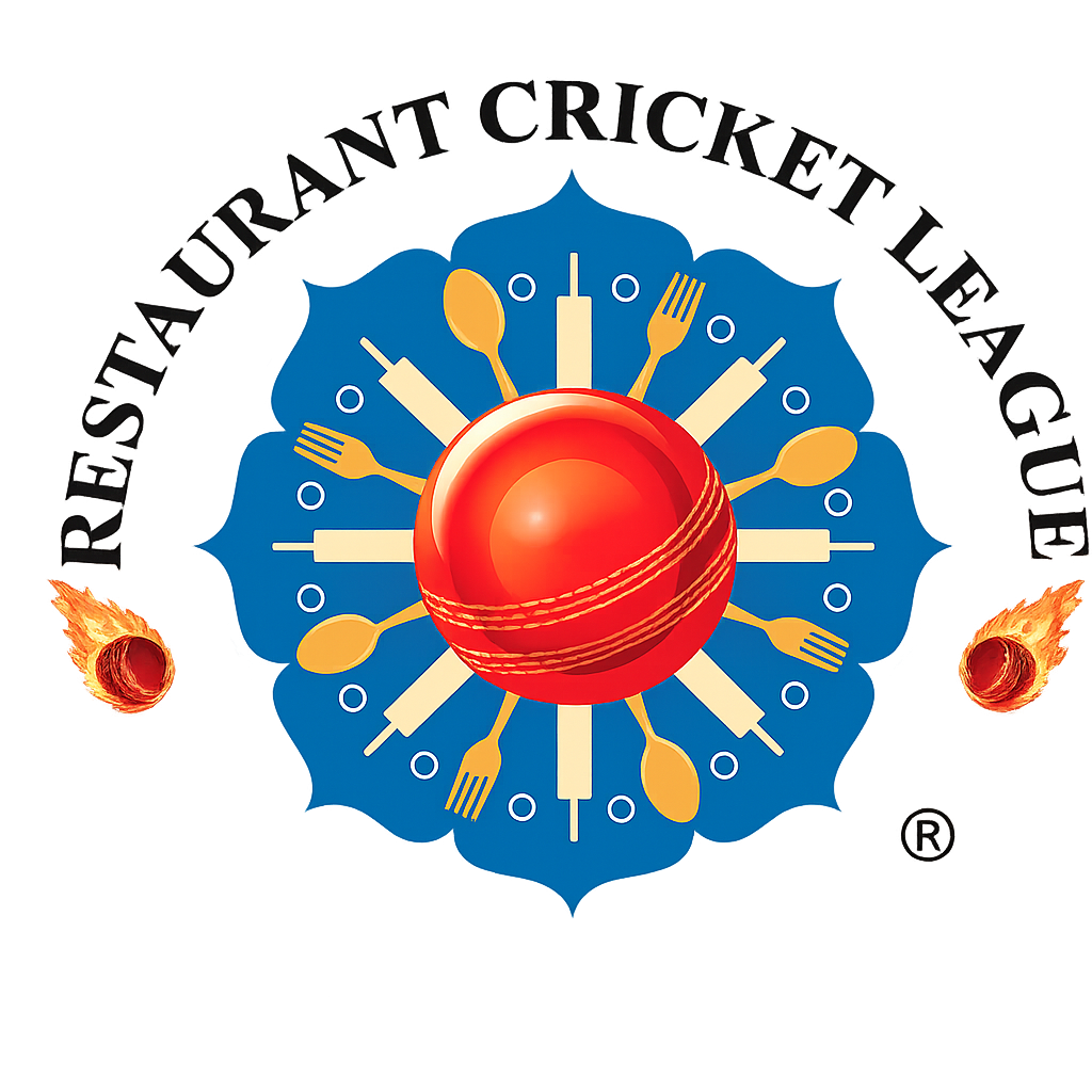 RCL Logo